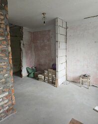 ✨ �������� �� ����� �������� �� �������� � �������� ������� ��� ������ �������! ✨ ���� 5