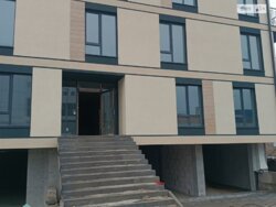 🔥 ����������� � ��������� ����Ͳ! ���� 3