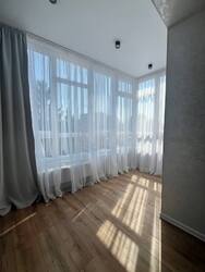 Укомплектована 1к квартира 46 м² під єОселю фото 36 Укомплектована 1к квартира 46 м² під єОселю фото 36
