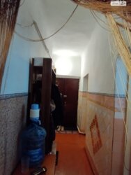 ✨  3-     ! 🌳  8