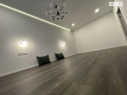 🔥 ���������! ������������ �������� � �� '���������' � �������� ������-²�������! 🔥 ���� 3