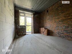 ✨ Повноцінна 2-кімнатна квартира площею 53 м² у цегляному ЖК West Home фото 3 ✨ Повноцінна 2-кімнатна квартира площею 53 м² у цегляному ЖК West Home фото 3