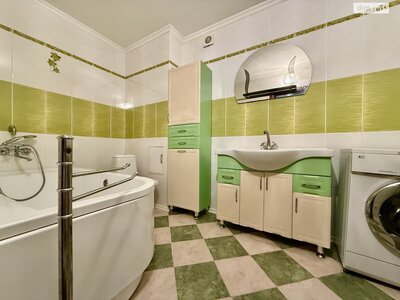 ✨ Двокімнатна новобудова біля Дендропарку на Виставці фото 5 ✨ Двокімнатна новобудова біля Дендропарку на Виставці фото 5
