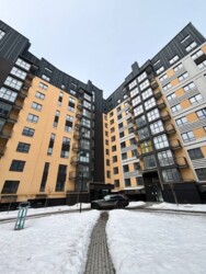 ✨ ������ ����� �� �������: 1� �������� �� ���������� (���. ������ �������) ���� 1