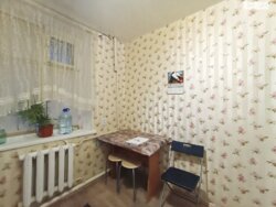 2-������� �������� � ������ ����� ����! ���� 10