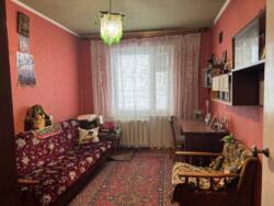 ✨ ������� �� �����: ������ 2� �������� �� �������� (���. ����������, 32/1) ���� 2