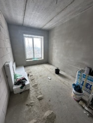 🏙 1-������� �������� � �� 'Avila Land' ���� 8