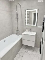 🏙️  2-        🌿  19