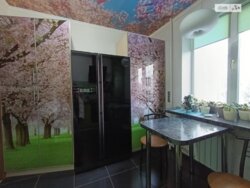 ����������� 4-������� �������� � ���������� ���������� �� ����� ���� 3