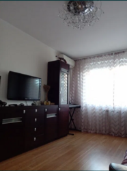 ������ 3�.��������, ��� ���� �� �������. ���� 8