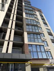 ✨ ���� �������� ����� � �� �������� ���������� 3� � ������ �� ������� �� ��������! ✨ ���� 5