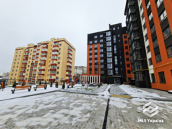 Продається квартира Панаса Мирного, Хмельницький, Хмельницька, Озерна фото 14 Продається квартира Панаса Мирного, Хмельницький, Хмельницька, Озерна фото 14