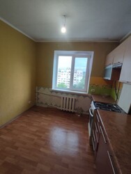 �������� 3� �������� 69.3 �² ����� �� ������ � �������� ���� 2