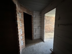 Продаж 2 к квартири 65 м кв. м на вул. Озерна 6/1 ЖК Європейський фото 7 Продаж 2 к квартири 65 м кв. м на вул. Озерна 6/1 ЖК Європейський фото 7