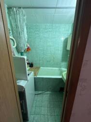 3-кімнатна квартира – Південно-Західний район🌇 фото 2 3-кімнатна квартира – Південно-Західний район🌇 фото 2