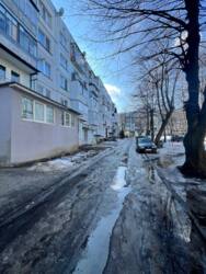 ������ 2� ���� 7