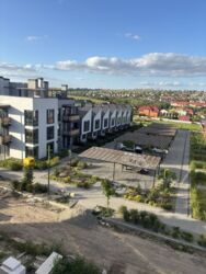 🌿 1-������� �������� 51 �² � ��������� Smart&Green � ��������� ������ (�������) ���� 8