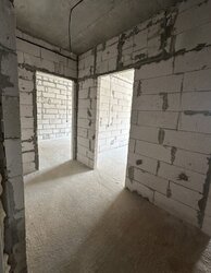 Простора 2-кімнатна квартира в сучасній новобудові ЖК «Приозерний» на Виставці — будинок на етапі здачі! 🏢 фото 5 Простора 2-кімнатна квартира в сучасній новобудові ЖК «Приозерний» на Виставці — будинок на етапі здачі! 🏢 фото 5