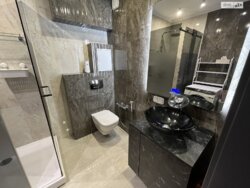 ! ÄÈÇÀÉÍÅÐÑÜÊÀ ÊÂÀÐÒÈÐÀ Ç ÏÀÍÎÐÀÌÍÈÌ ÂÈÃËßÄÎÌ ÍÀ ÎÇÅÐÎ! 🔥 ôîòî 7 ! ÄÈÇÀÉÍÅÐÑÜÊÀ ÊÂÀÐÒÈÐÀ Ç ÏÀÍÎÐÀÌÍÈÌ ÂÈÃËßÄÎÌ ÍÀ ÎÇÅÐÎ! 🔥 ôîòî 7