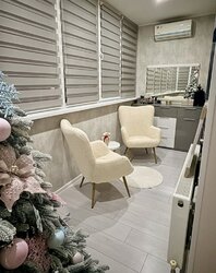 ������ 2-ʲ������ �������� � �������� ��������! 🔥 ���� 4