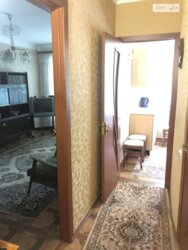 ��������� ������ �� ������ ��� ������ �����! ✨ ���� 3