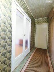 2-������� �������� �� �������� ����! ��� �������� ��� �������! ✨ ���� 7