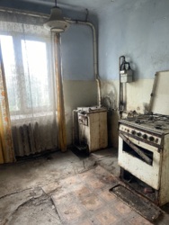 2-������� �������� � ������ ����� ����������! 💥 ���� 4