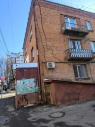 2-������� �������� � ����� � ���. �������, 2! ✨ ���� 1