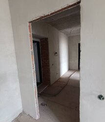 ✨ Простора та тепла оселя в елітному ЖК «Автобіографія» фото 2 ✨ Простора та тепла оселя в елітному ЖК «Автобіографія» фото 2