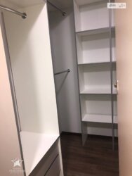 🔥 ��� ��̲Ѳ�! ���̲������ ������ �� ������� �� ����Ͳ� � ������ � ����! 🔥 ���� 14