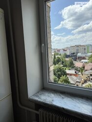 ✨ ������ 1-������� �������� ��� ��������� ����� � ������ ����� ���� 9