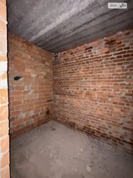 ������� ����� �������� �� �������! ✨ ���� 13