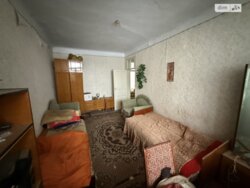 ��������� �������� �����������, ������������, ��, ��� ������������ ���� 4