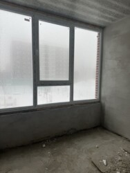 🔥 ���̲���� �������ֲ� � �� ��²�� ѲҲ� � ����� ��� ����� ��������! 🔥 ���� 6