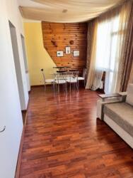 ��������� 3-������� �������� �� ������������ 🏙️✨ ���� 10