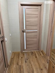 ✨ ������� �� ������ �� ��������� 1-������� � �� �³�������� � �������! ✨ ���� 5