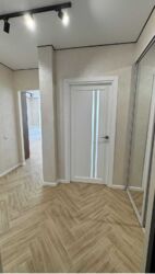 Стильна 1-кімнатна квартира в ЖК “Свобода”, р-н Виставка!** фото 6 Стильна 1-кімнатна квартира в ЖК “Свобода”, р-н Виставка!** фото 6