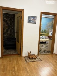 🔥 ����� �� ��������! 3-ʲ������ �������� � ����Ͳ ������ ���� ��������ί! 🔥 ���� 1