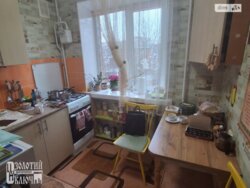 🏠 �������� Ѳ����� �Ͳ������ �� ϲ������-����Ĳ! ✨ ���� 17