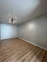 ✨ ��� �������� ����� � �� �������������� � ������� �����, �� ��� ���������! ✨ ���� 15