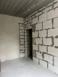 🏠 Квартира Вашої Мрії у ЖК «Мирний»! Ідеальний простір для життя! фото 7 🏠 Квартира Вашої Мрії у ЖК «Мирний»! Ідеальний простір для життя! фото 7