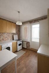 ������ 2� ���� 1