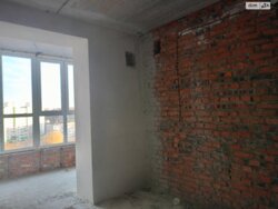 ✨         ! ✨  23