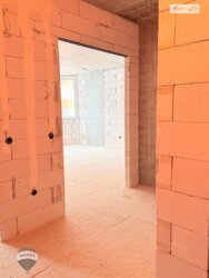 ✨ ������, �� ������ ���� 4