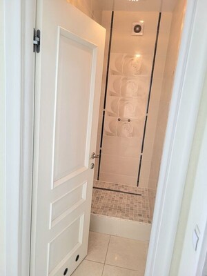 Елітна 1.5к квартира 54 м²💎📈 фото 5 Елітна 1.5к квартира 54 м²💎📈 фото 5
