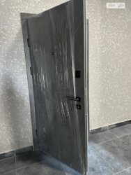 ✨ Видова 1-кімнатна квартира площею 51.1 м² з коміркою у ЖК Argo на Озерній — здача вже цього літа! фото 13 ✨ Видова 1-кімнатна квартира площею 51.1 м² з коміркою у ЖК Argo на Озерній — здача вже цього літа! фото 13