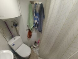 ✨ ��������� ������ � ������ � �������� �� �����Բ����! ✨ ���� 3