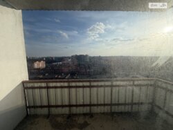 ✨ �������� �� ������� ����� � ���������� �������� � ��������, ���. �������! ✨ ���� 12