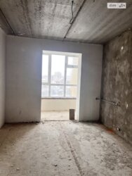 ������ 3-������� �������� � �� ����� �����, ���. �������� 1�! 🌅 ���� 2