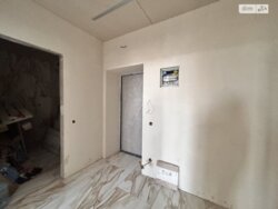 ✨ �������� 1� �������� � ������� ϲ������! �� ���²�����ɻ 🏢💎 ���� 7